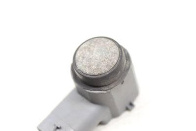 Park / Parking Assist Sensor 3C0919275P