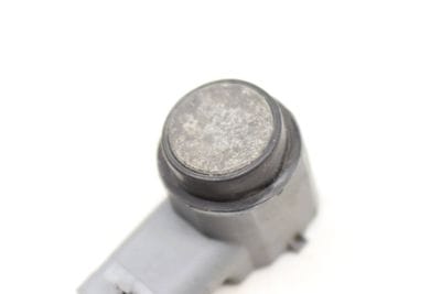 PARK / PARKING ASSIST SENSOR 3C0919275P
