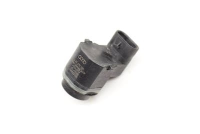 Park / Parking Assist Sensor 420919275