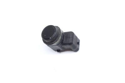 Park / Parking Assist Sensor 420919275