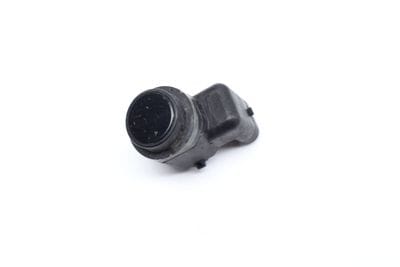 Park / Parking Assist Sensor 420919275
