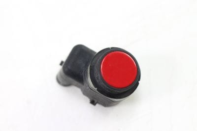 PARK / PARKING ASSIST SENSOR 420919275