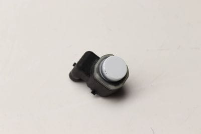 Park / Parking Assist Sensor 4H0919275A