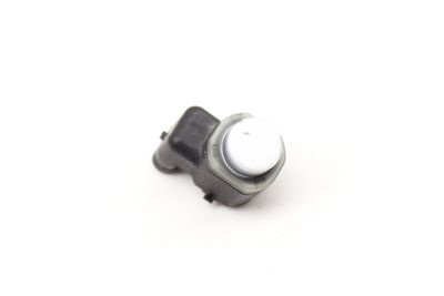 Park / Parking Assist Sensor 4H0919275A