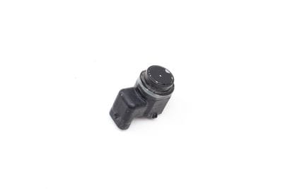 Park / Parking Assist Sensor 4H0919275A