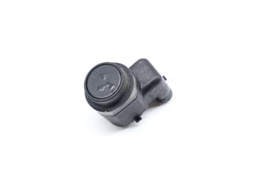Park / Parking Assist Sensor 4H0919275A