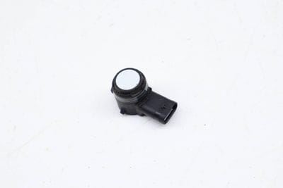 Park / Parking Assist Sensor 5Q0919275