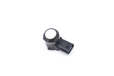 Park / Parking Assist Sensor 5Q0919275