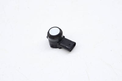 Park / Parking Assist Sensor 5Q0919275