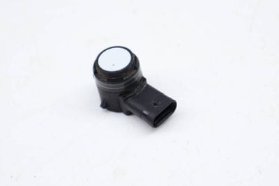 Park / Parking Assist Sensor 5Q0919275
