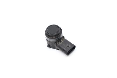 Park / Parking Assist Sensor 5Q0919275
