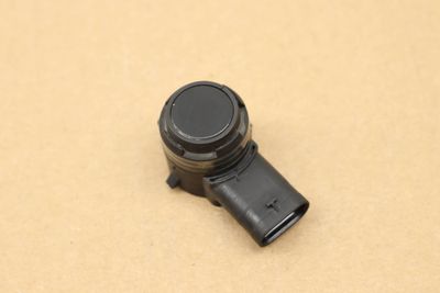 PARK / PARKING ASSIST SENSOR 5Q0919275