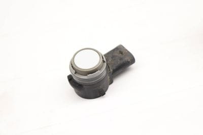 Park / Parking Assist Sensor 5Q0919275B