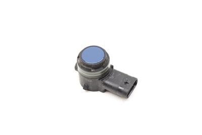 Park / Parking Assist Sensor 5Q0919275B