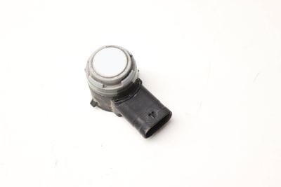Park / Parking Assist Sensor 5Q0919275B