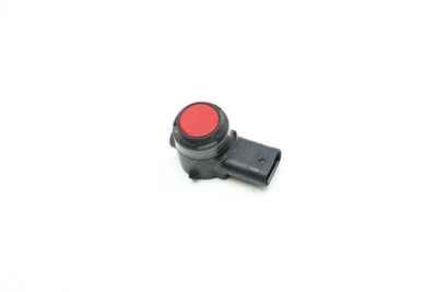 Park / Parking Assist Sensor 5Q0919275B