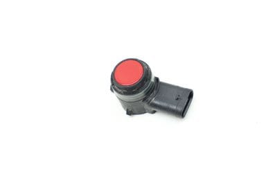 Park / Parking Assist Sensor 5Q0919275B