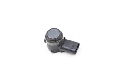 Park / Parking Assist Sensor 5Q0919275B