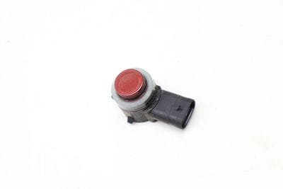 Park / Parking Assist Sensor 5Q0919275B