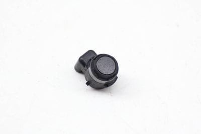 Park / Parking Assist Sensor 5Q0919275C