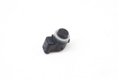 Park / Parking Assist Sensor 5Q0919275C