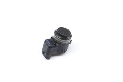 Park / Parking Assist Sensor 5Q0919275C