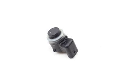 Park / Parking Assist Sensor 5Q0919275C