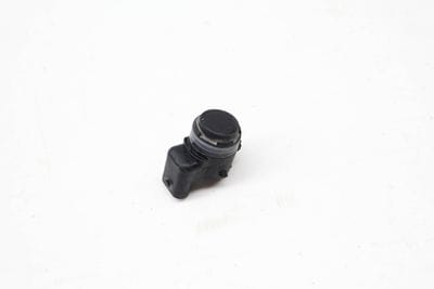 Park / Parking Assist Sensor 5Q0919275C
