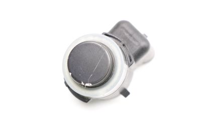 PARK / PARKING ASSIST SENSOR 5Q0919275C