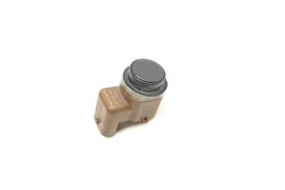 Park / Parking Assist Sensor 66209270497