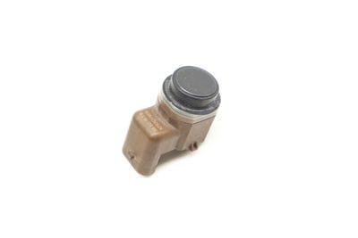 Park / Parking Assist Sensor 66209270497