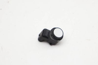 Park / Parking Assist Sensor 66209270497