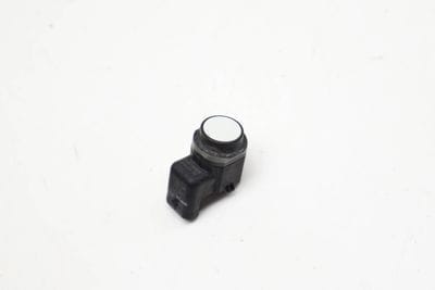 Park / Parking Assist Sensor 66209270497