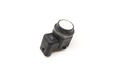 PARK / PARKING ASSIST SENSOR 9270497