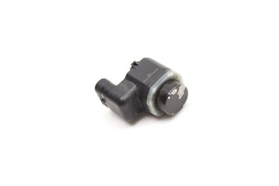 Park / Parking Assist Sensor 66209270501