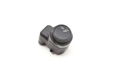 Park / Parking Assist Sensor 66209270501