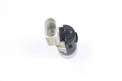 Park / Parking Assist Sensor 7H0919275B