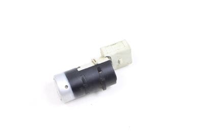 Park / Parking Assist Sensor 7H0919275B