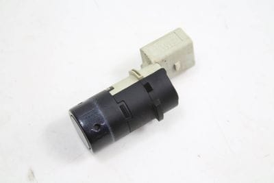 PARK / PARKING ASSIST SENSOR 7H0919275B