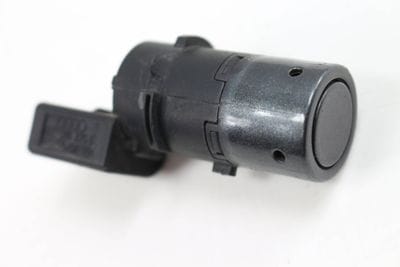 PARK / PARKING ASSIST SENSOR 7H0919275E