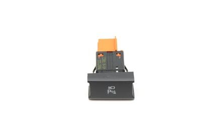 Park / Parking Assist Switch 7P6927122C