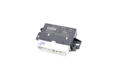 Park Steering Assist Control Module 5QA919298D