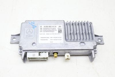 Parking Aid / Park Assist Control Module 0009004434