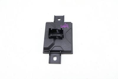 Parking Aid / Park Assist Control Module 2229005613