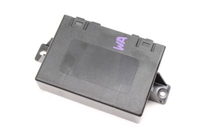 PARKING AID / PARK ASSIST CONTROL MODULE 3D0919283C