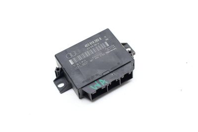 Parking Aid / Park Assist Control Module 4E0919283B