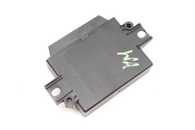 PARKING AID / PARK ASSIST CONTROL MODULE 4E0919283C