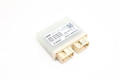 Parking Aid / Park Assist Control Module 5A130F9