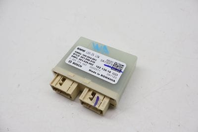 Parking Aid / Park Assist Control Module 5A130F9
