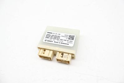 Parking Aid / Park Assist Control Module 66205B523B0